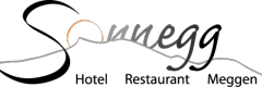 Restaurant Sonnegg Meggen